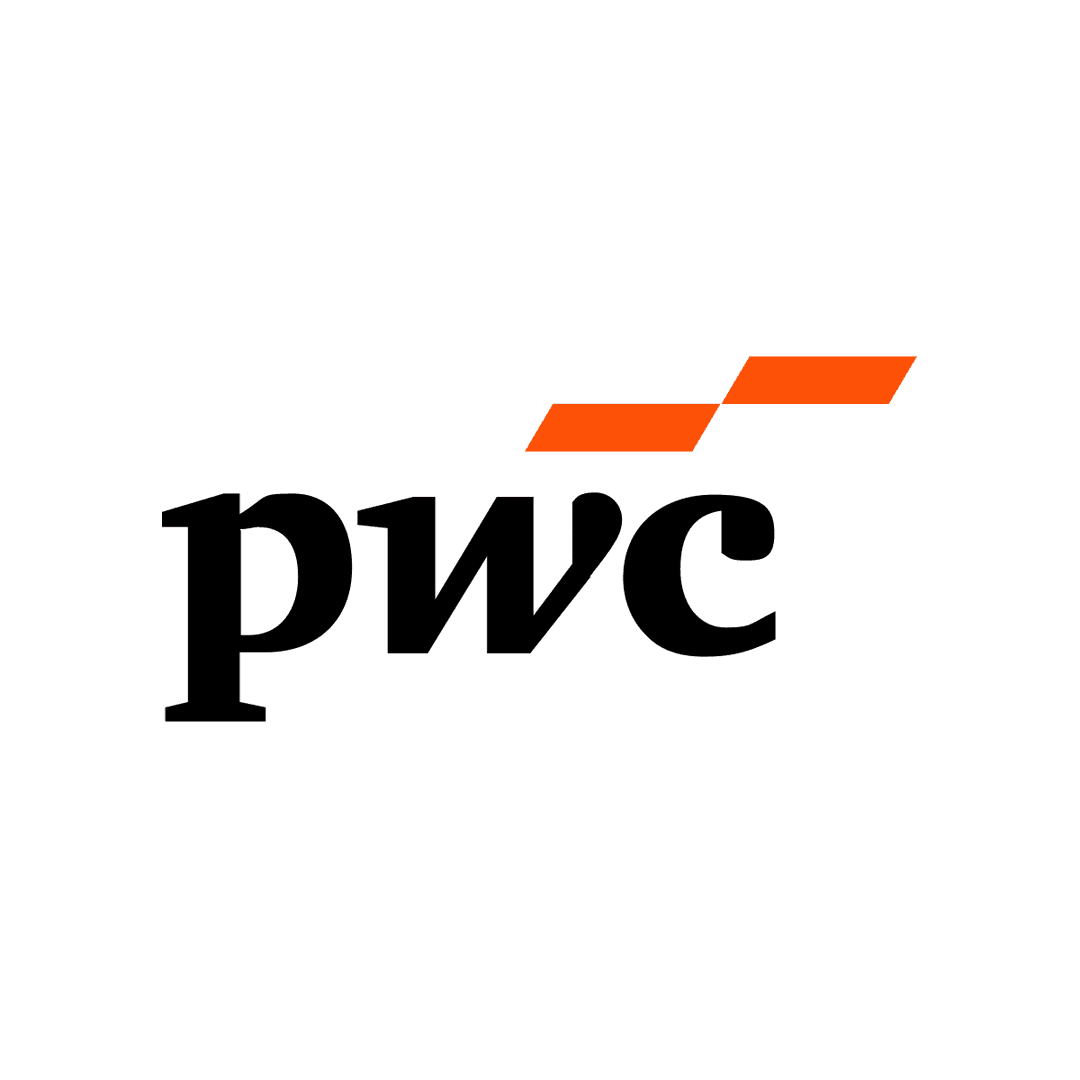 PwC